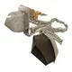 ZH Gems top quality gemstone necklace business for jewelry store 3
