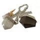 ZH Gems top quality gemstone necklace business for jewelry store 4