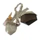 ZH Gems top quality gemstone necklace business for jewelry store 5