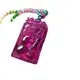 perfect real gemstone necklaces supplier for jewelry store 1