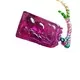 perfect real gemstone necklaces supplier for jewelry store 2