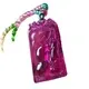 perfect real gemstone necklaces supplier for jewelry store 3