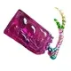 perfect real gemstone necklaces supplier for jewelry store 4