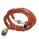top quality gemstone necklace designs supplier for jewelry supplier 1