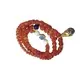 top quality gemstone necklace designs supplier for jewelry supplier 3