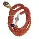 top quality gemstone necklace designs supplier for jewelry supplier 2