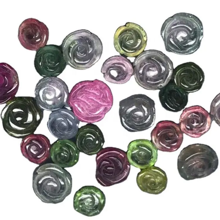 ZH Gems gemstone carved reliable supplier for decoration11 3