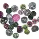 ZH Gems gemstone carved reliable supplier for decoration11 3