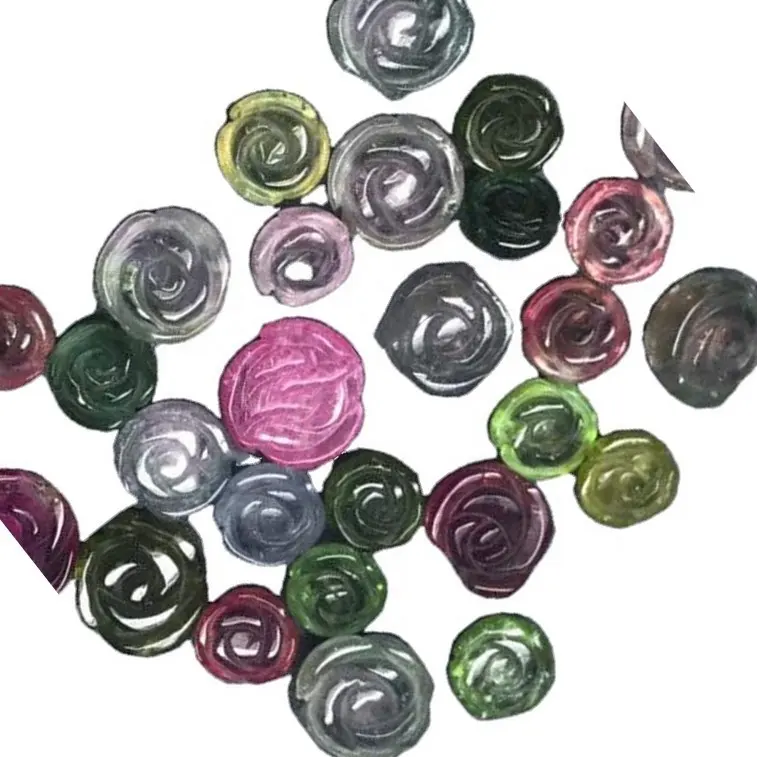ZH Gems gemstone carved reliable supplier for decoration11 1