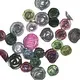 ZH Gems gemstone carved reliable supplier for decoration11 1