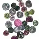 ZH Gems gemstone carved reliable supplier for decoration11 2