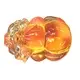 top rated gem carving business for decoration 1