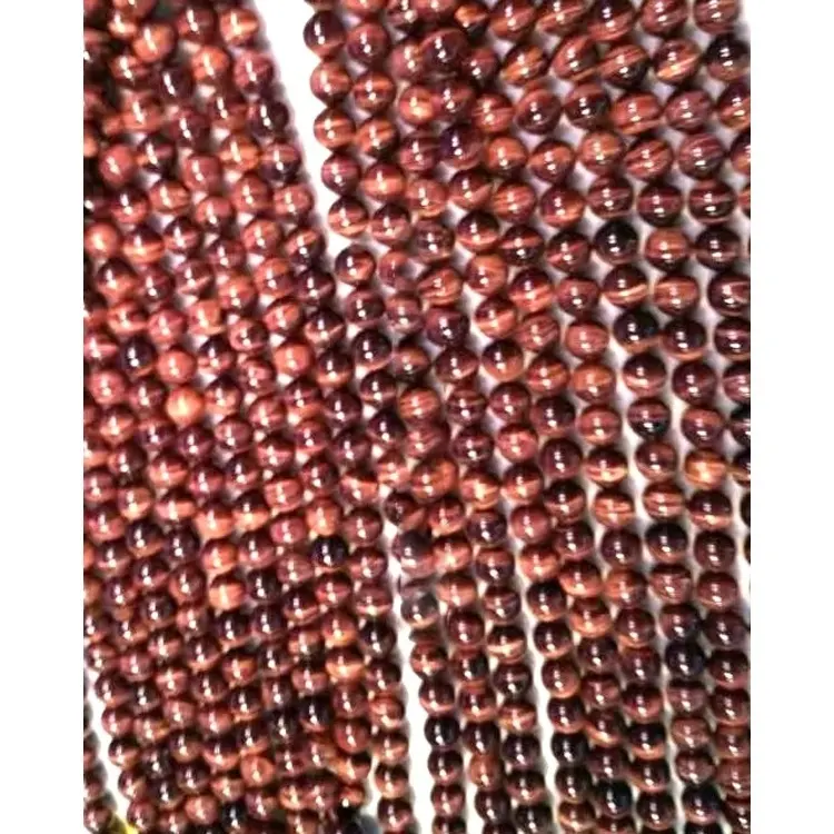 ZH Gems natural gemstone beads free shipping supply for ring 1