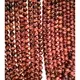 ZH Gems natural gemstone beads free shipping supply for ring 2