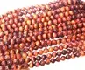 ZH Gems natural gemstone beads free shipping supply for ring 3