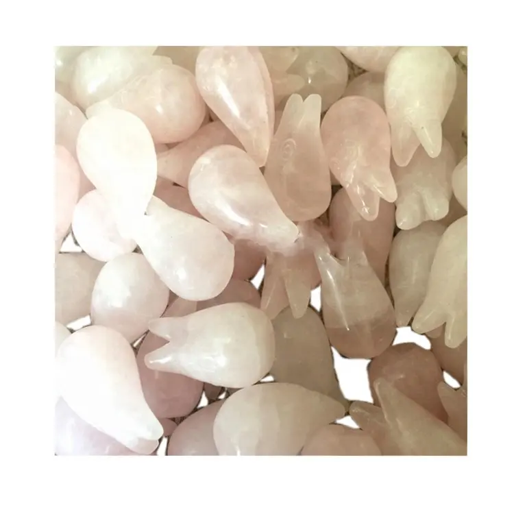 ZH Gems best gem carvings supplier for decoration 2