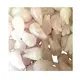 ZH Gems best gem carvings supplier for decoration 2