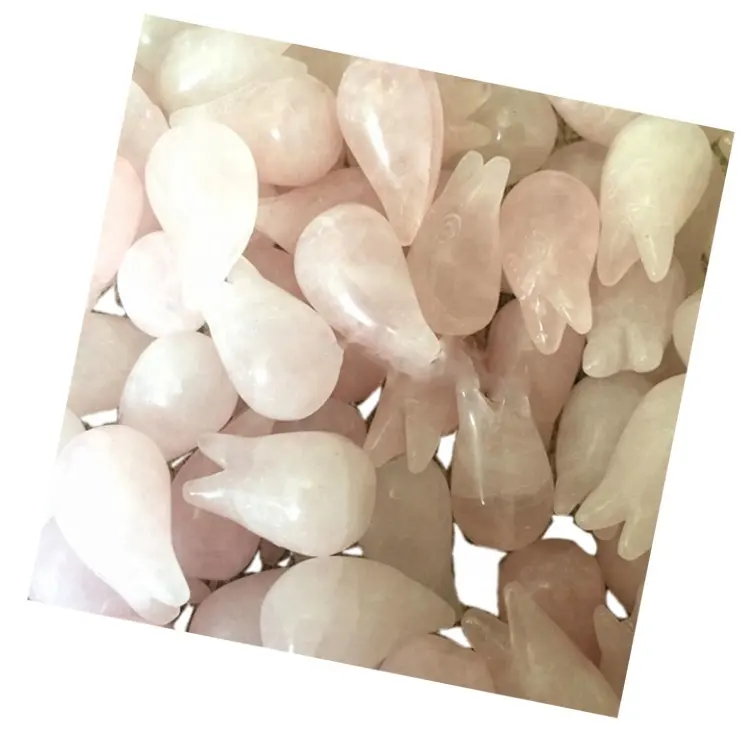 ZH Gems best gem carvings supplier for decoration 1