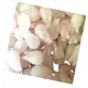 ZH Gems best gem carvings supplier for decoration 1