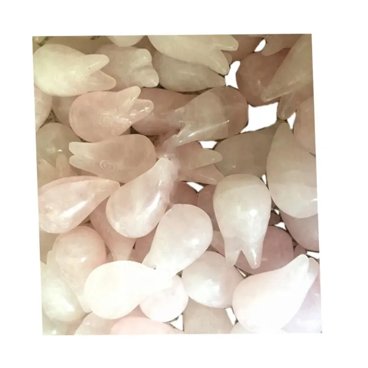 ZH Gems best gem carvings supplier for decoration 3