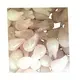 ZH Gems best gem carvings supplier for decoration 3