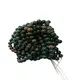perfect 6mm gemstone beads wholesale supplier for necklace 1