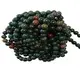 perfect 6mm gemstone beads wholesale supplier for necklace 2