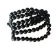 excellent faceted gemstone beads wholesale professional supplier for jewelry 1
