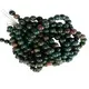 perfect 6mm gemstone beads wholesale supplier for necklace 3