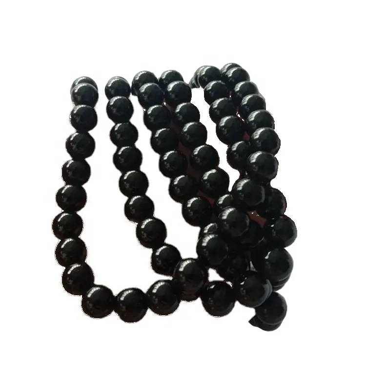 excellent faceted gemstone beads wholesale professional supplier for jewelry 2