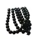 excellent faceted gemstone beads wholesale professional supplier for jewelry 2