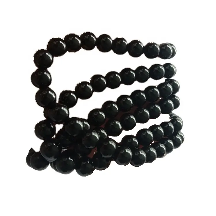 excellent faceted gemstone beads wholesale professional supplier for jewelry 3