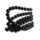 excellent faceted gemstone beads wholesale professional supplier for jewelry 3