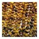 ZH Gems best how are gemstone beads made supply for jewelry making 1