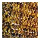 ZH Gems best how are gemstone beads made supply for jewelry making 2