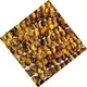 ZH Gems best how are gemstone beads made supply for jewelry making 3