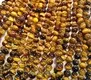 ZH Gems best how are gemstone beads made supply for jewelry making 4