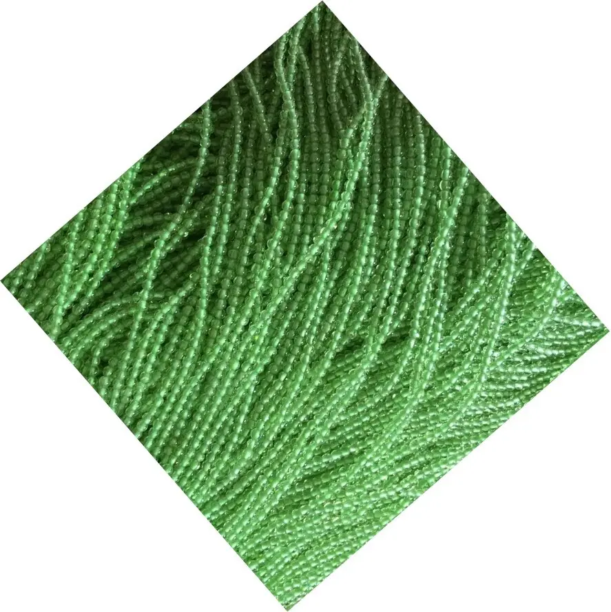ZH Gems gemstone wholesale usa reliable supplier for jewellery making 1