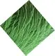 ZH Gems gemstone wholesale usa reliable supplier for jewellery making 1