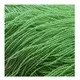 ZH Gems gemstone wholesale usa reliable supplier for jewellery making 2