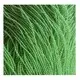 ZH Gems gemstone wholesale usa reliable supplier for jewellery making 3