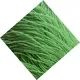 ZH Gems gemstone wholesale usa reliable supplier for jewellery making 4