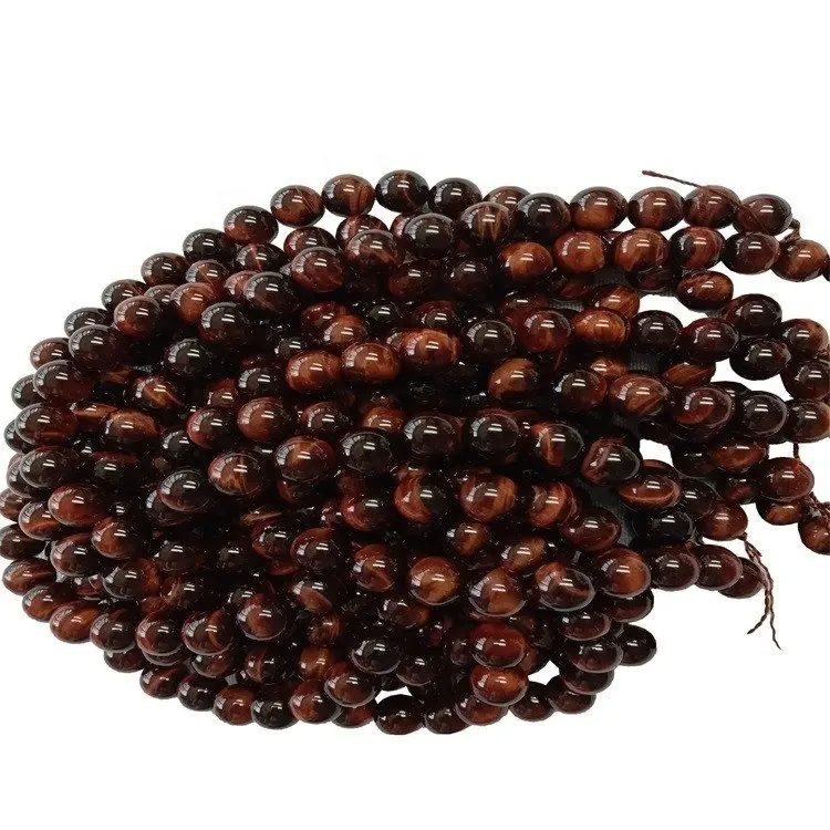 ZH Gems bulk gemstones wholesale business for jewelry 1