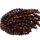 ZH Gems bulk gemstones wholesale business for jewelry 1
