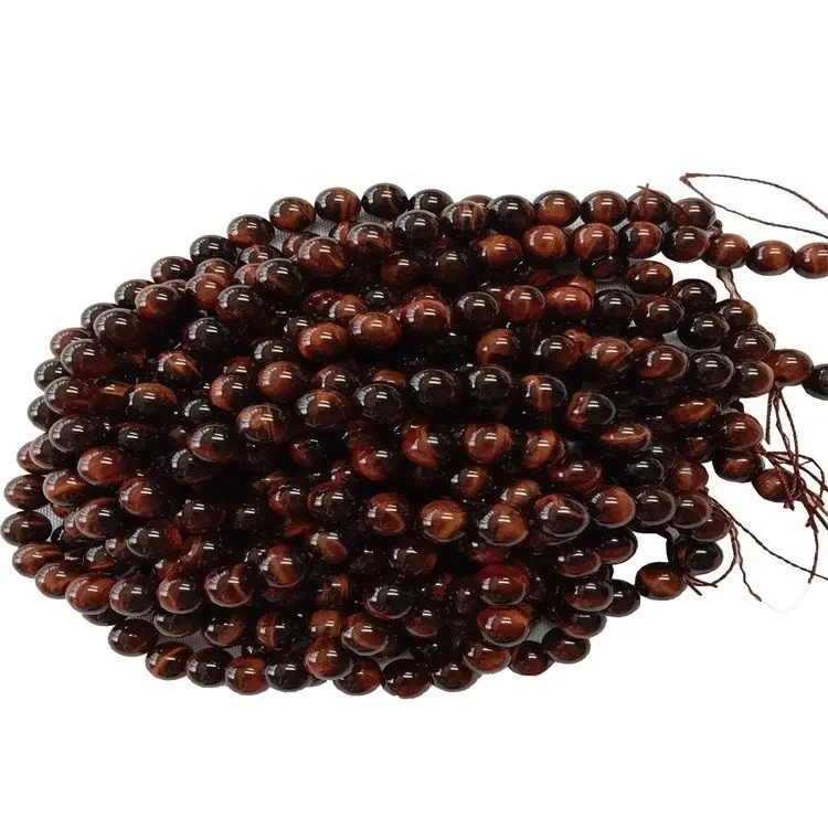 ZH Gems bulk gemstones wholesale business for jewelry 2
