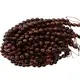 ZH Gems bulk gemstones wholesale business for jewelry 2