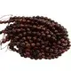 ZH Gems bulk gemstones wholesale business for jewelry 3