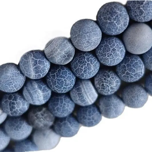 beautiful loose faceted gemstones wholesale supply for jewelry making 2