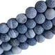 beautiful loose faceted gemstones wholesale supply for jewelry making 2