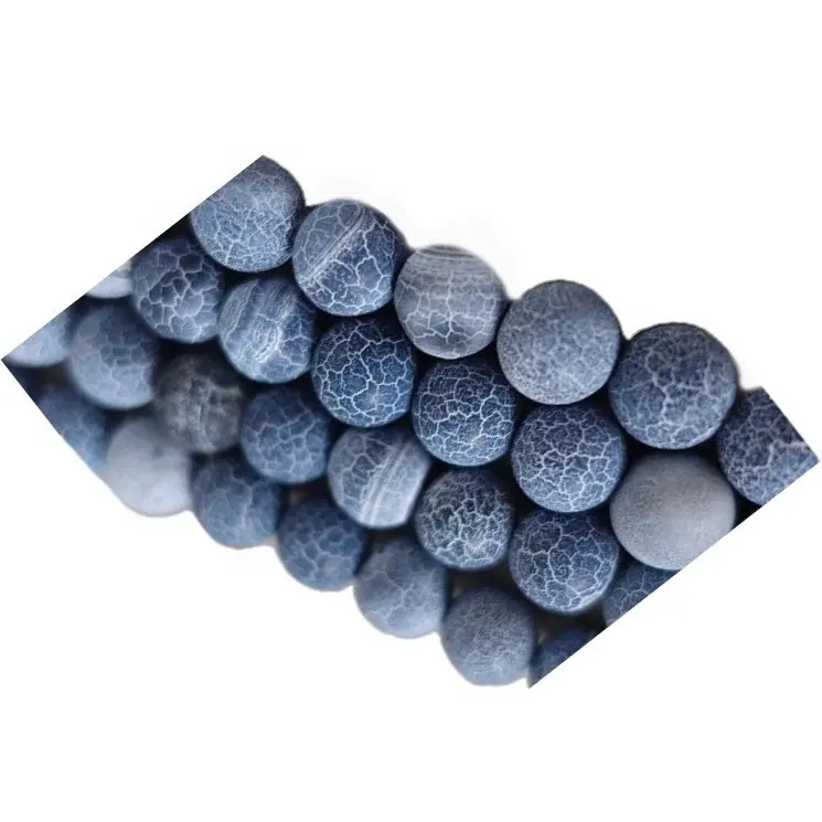 beautiful loose faceted gemstones wholesale supply for jewelry making 1